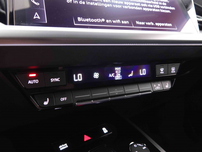 AUDI_AUDI_Q4 E_TRON_2548766_14.jpg