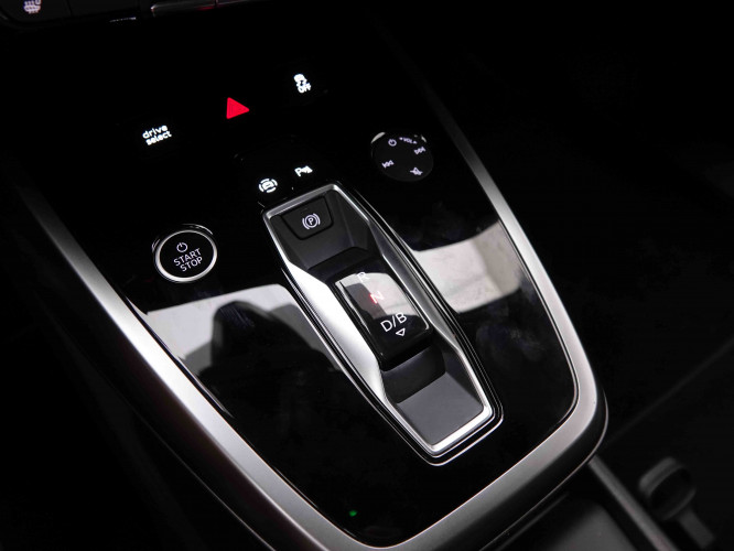 AUDI_AUDI_Q4 E_TRON_2548766_15.jpg