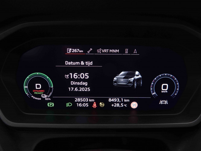 AUDI_AUDI_Q4 E_TRON_2548766_16.jpg