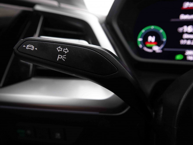 AUDI_AUDI_Q4 E_TRON_2548766_17.jpg