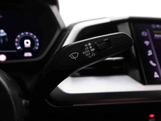AUDI_AUDI_Q4 E_TRON_2548766_18.jpg