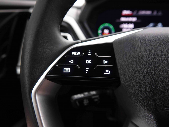 AUDI_AUDI_Q4 E_TRON_2548766_19.jpg