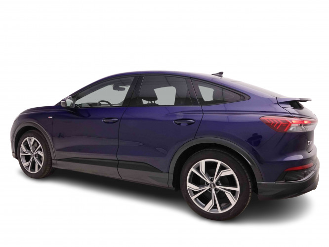 AUDI_AUDI_Q4 E_TRON_2548766_2.jpg