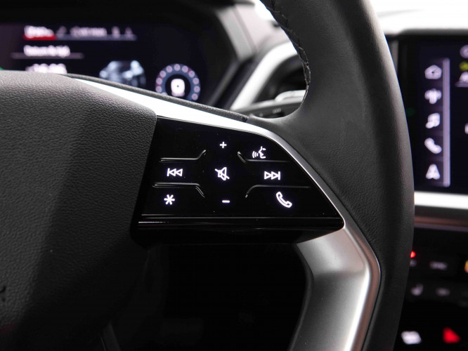 AUDI_AUDI_Q4 E_TRON_2548766_20.jpg