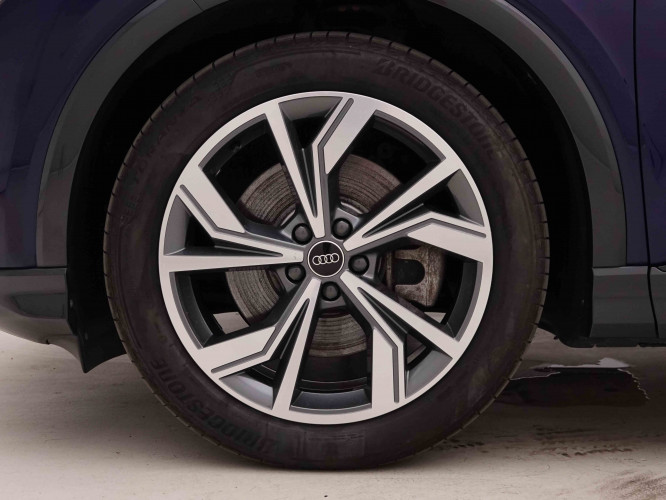 AUDI_AUDI_Q4 E_TRON_2548766_22.jpg