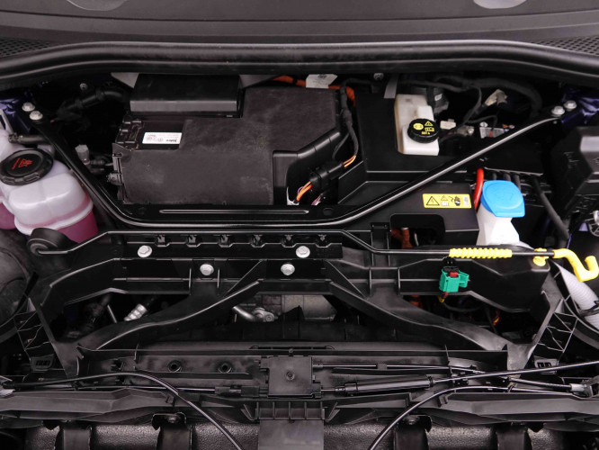 AUDI_AUDI_Q4 E_TRON_2548766_23.jpg