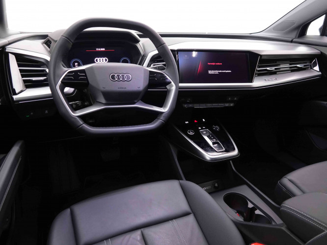 AUDI_AUDI_Q4 E_TRON_2548766_8.jpg