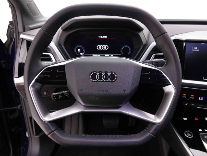 AUDI_AUDI_Q4 E_TRON_2548766_9.jpg