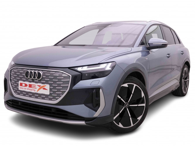 AUDI_AUDI_Q4 E_TRON_2548893_0.jpg AUDI_AUDI_Q4 E_TRON_2548893_0.jpg