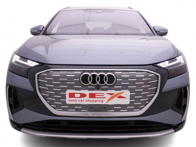 AUDI_AUDI_Q4 E_TRON_2548893_1.jpg