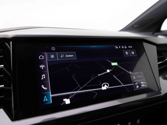 AUDI_AUDI_Q4 E_TRON_2548893_10.jpg