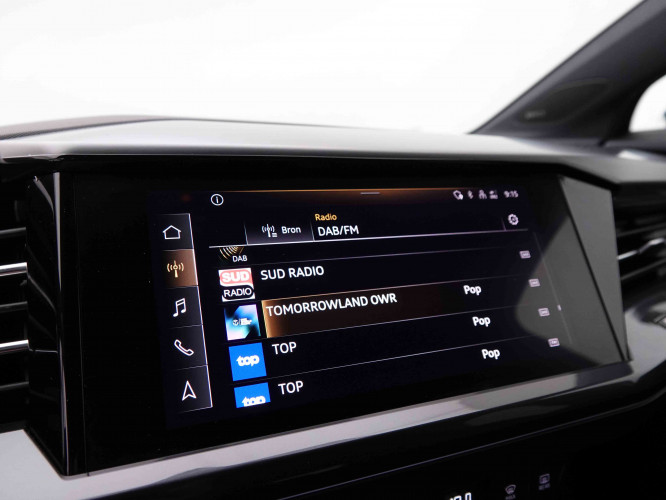 AUDI_AUDI_Q4 E_TRON_2548893_11.jpg