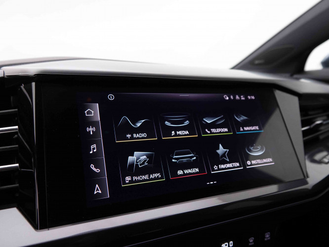 AUDI_AUDI_Q4 E_TRON_2548893_13.jpg