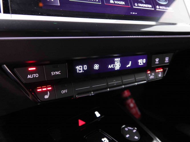 AUDI_AUDI_Q4 E_TRON_2548893_14.jpg
