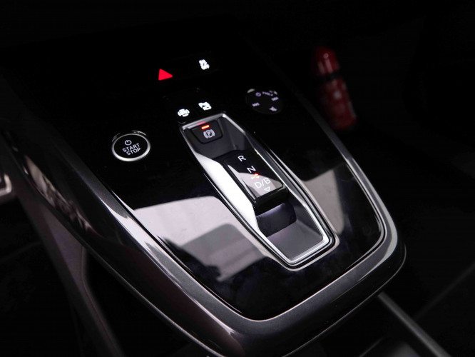 AUDI_AUDI_Q4 E_TRON_2548893_15.jpg