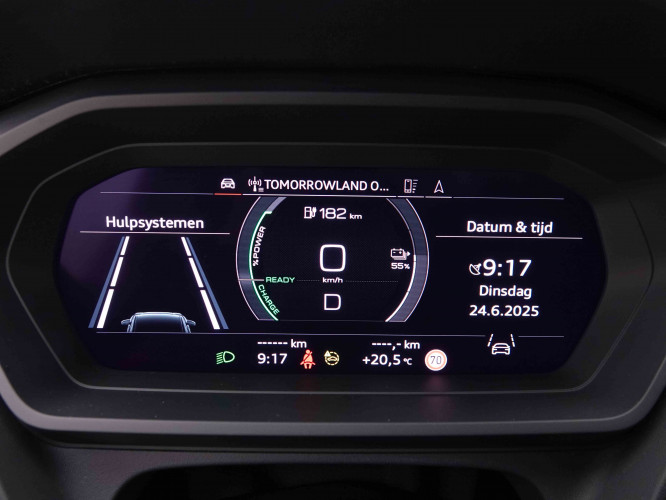 AUDI_AUDI_Q4 E_TRON_2548893_16.jpg