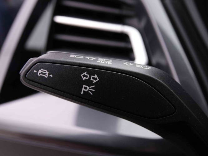 AUDI_AUDI_Q4 E_TRON_2548893_17.jpg