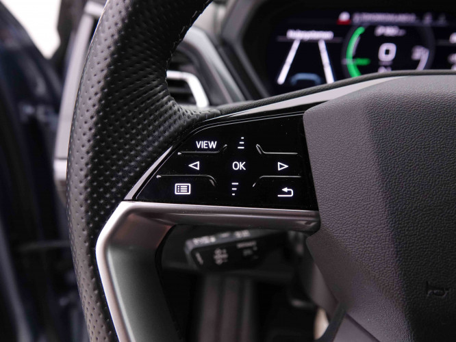 AUDI_AUDI_Q4 E_TRON_2548893_19.jpg