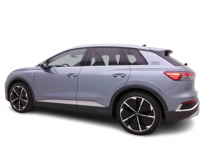 AUDI_AUDI_Q4 E_TRON_2548893_2.jpg