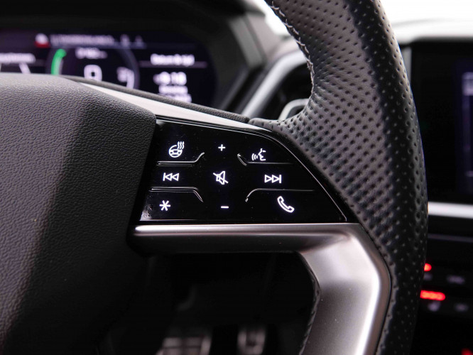 AUDI_AUDI_Q4 E_TRON_2548893_20.jpg