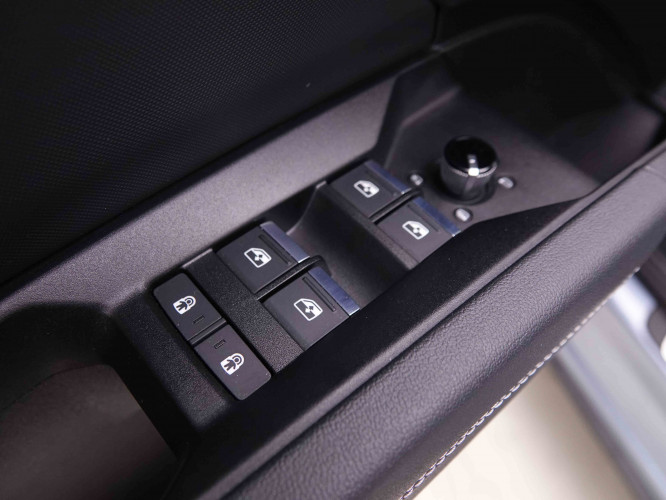 AUDI_AUDI_Q4 E_TRON_2548893_22.jpg