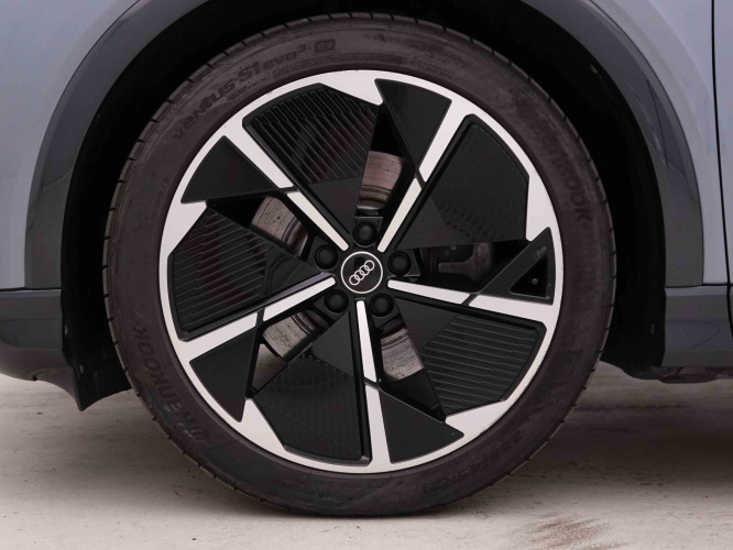AUDI_AUDI_Q4 E_TRON_2548893_23.jpg