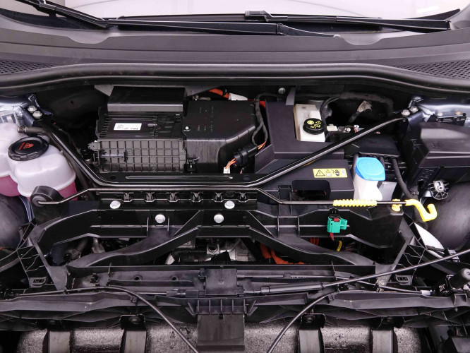AUDI_AUDI_Q4 E_TRON_2548893_24.jpg