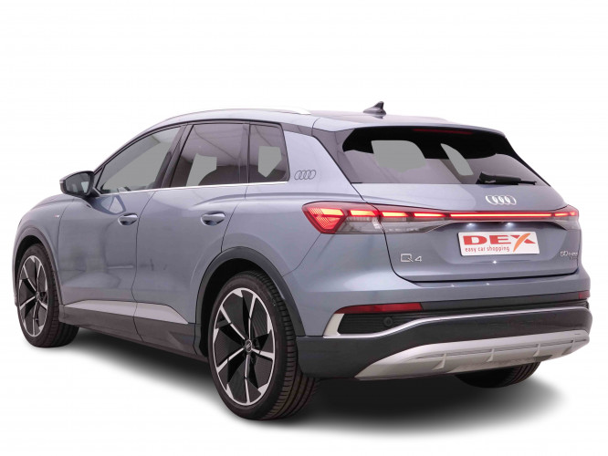 AUDI_AUDI_Q4 E_TRON_2548893_3.jpg