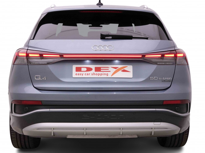 AUDI_AUDI_Q4 E_TRON_2548893_4.jpg