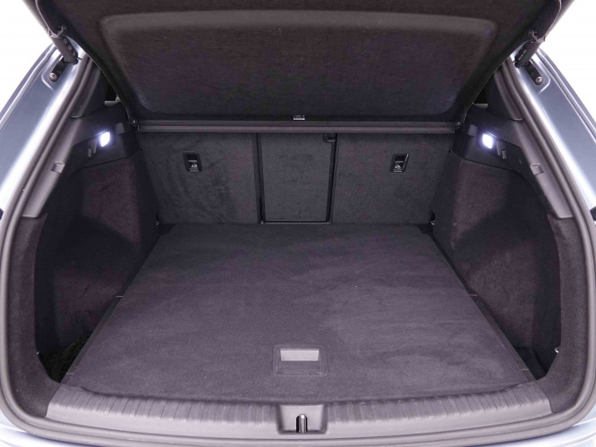 AUDI_AUDI_Q4 E_TRON_2548893_5.jpg