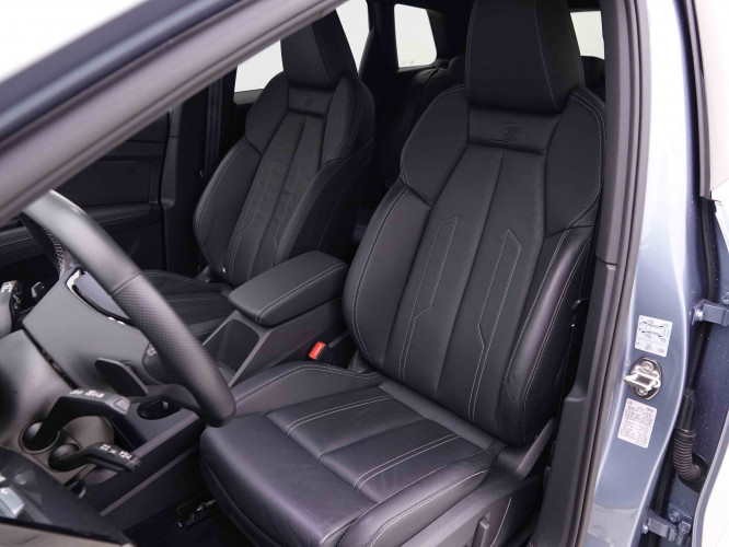 AUDI_AUDI_Q4 E_TRON_2548893_7.jpg
