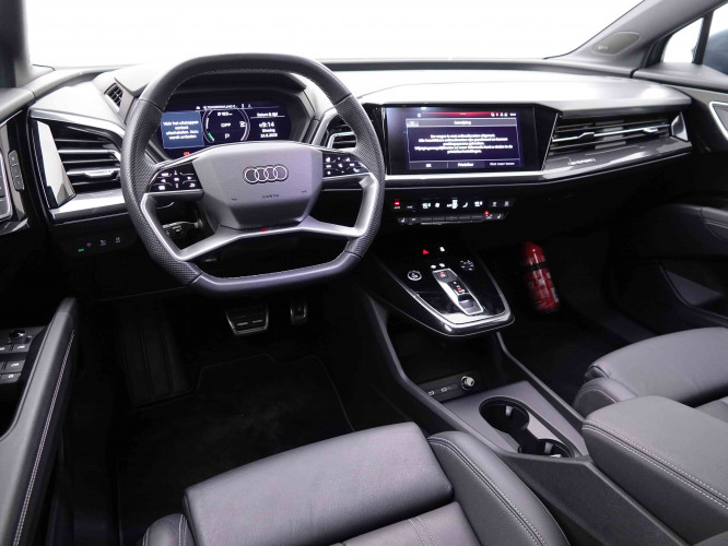 AUDI_AUDI_Q4 E_TRON_2548893_8.jpg