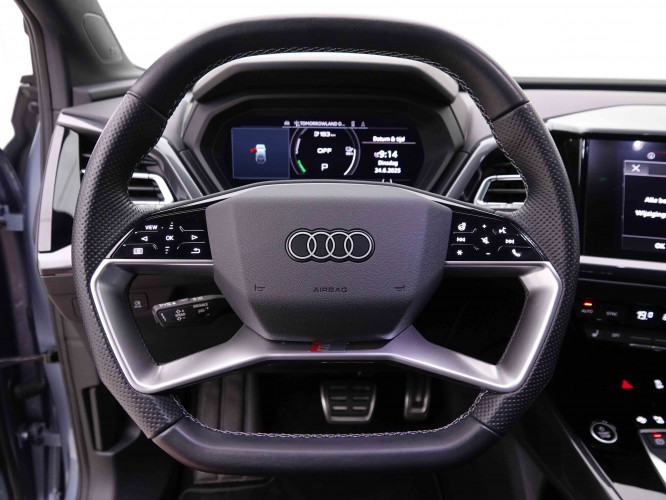 AUDI_AUDI_Q4 E_TRON_2548893_9.jpg
