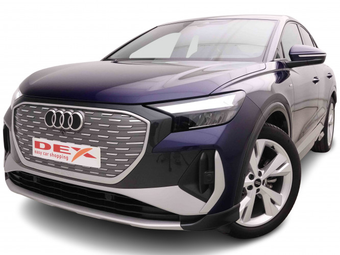 AUDI_AUDI_Q4 E_TRON_2652121_0.jpg