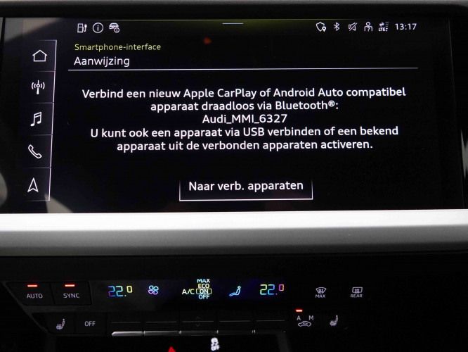 AUDI_AUDI_Q4 E_TRON_2652121_12.jpg