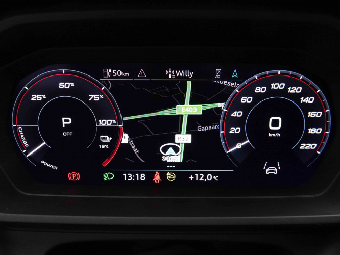 AUDI_AUDI_Q4 E_TRON_2652121_15.jpg