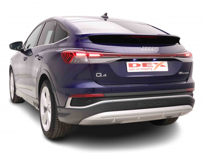 AUDI_AUDI_Q4 E_TRON_2652121_3.jpg