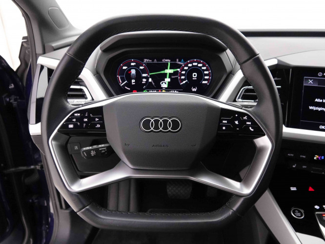 AUDI_AUDI_Q4 E_TRON_2652121_9.jpg