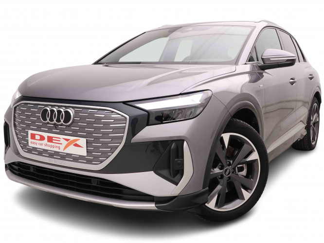 AUDI_AUDI_Q4 E_TRON_2652905_0.jpg