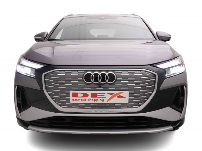 AUDI_AUDI_Q4 E_TRON_2652905_1.jpg