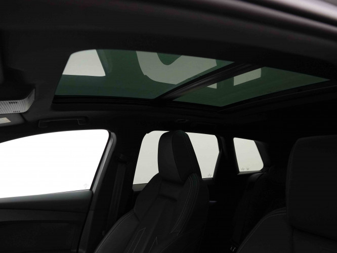 AUDI_AUDI_Q4 E_TRON_2652905_10.jpg