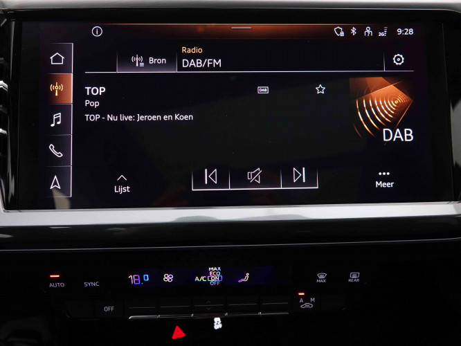 AUDI_AUDI_Q4 E_TRON_2652905_12.jpg