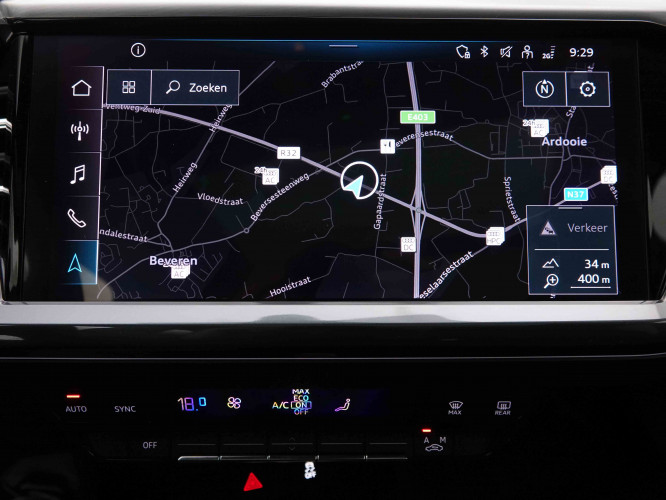 AUDI_AUDI_Q4 E_TRON_2652905_13.jpg