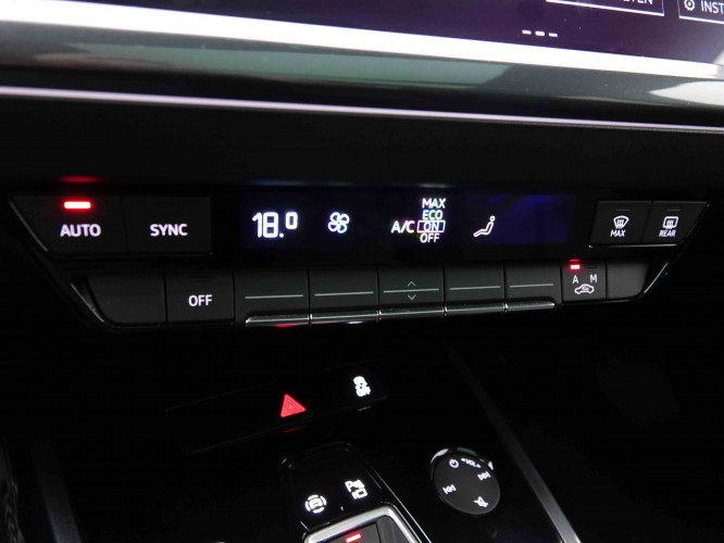 AUDI_AUDI_Q4 E_TRON_2652905_15.jpg