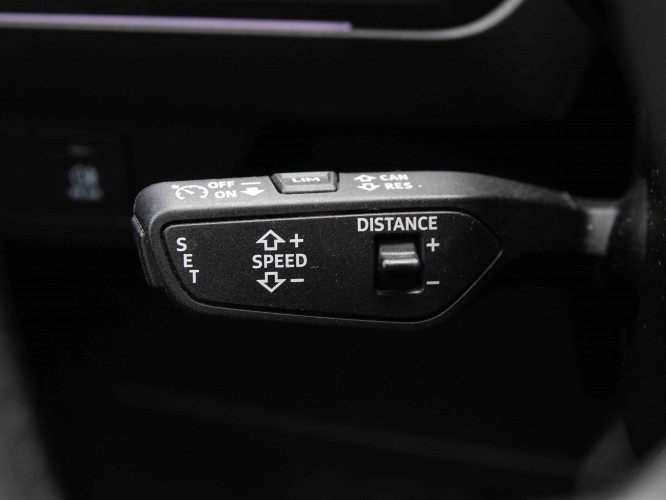 AUDI_AUDI_Q4 E_TRON_2652905_19.jpg