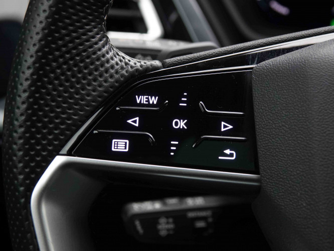 AUDI_AUDI_Q4 E_TRON_2652905_20.jpg
