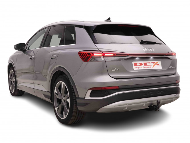 AUDI_AUDI_Q4 E_TRON_2652905_3.jpg