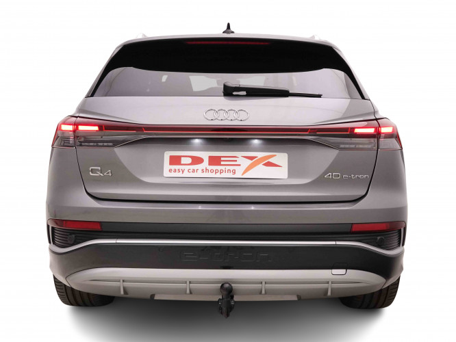 AUDI_AUDI_Q4 E_TRON_2652905_4.jpg