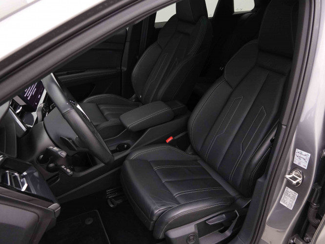 AUDI_AUDI_Q4 E_TRON_2652905_7.jpg