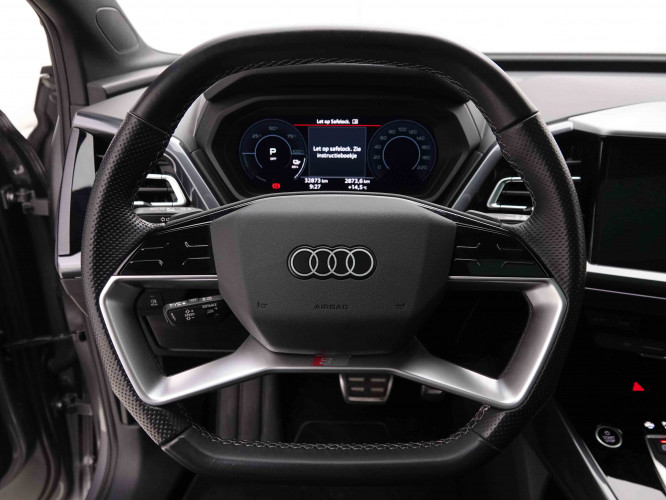 AUDI_AUDI_Q4 E_TRON_2652905_9.jpg